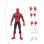 Hasbro Original Spider Man Legends Amazing Fantasy Spider Man