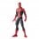 Hasbro Original Spider Man Legends Amazing Fantasy Spider Man