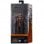 Hasbro Original Star Wars The Black Series Magistrado Greef Karga