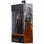 Hasbro Original Star Wars The Black Series Magistrado Greef Karga