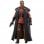 Hasbro Original Star Wars The Black Series Magistrado Greef Karga