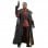 Hasbro Original Star Wars The Black Series Magistrado Greef Karga
