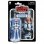 Hasbro Original Star Wars La Colección Vintage 332nd Ahsoka’s Clone Trooper
