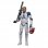 Hasbro Original Star Wars La Colección Vintage 332nd Ahsoka’s Clone Trooper