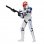 Hasbro Original Star Wars La Colección Vintage 332nd Ahsoka’s Clone Trooper