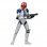 Hasbro Original Star Wars La Colección Vintage 332nd Ahsoka’s Clone Trooper