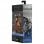Teeka Jawa originale di Star Wars The Black Series di Hasbro