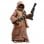 Teeka Jawa originale di Star Wars The Black Series di Hasbro