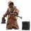 Teeka Jawa originale di Star Wars The Black Series di Hasbro