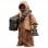 Teeka Jawa originale di Star Wars The Black Series di Hasbro