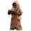 Teeka Jawa originale di Star Wars The Black Series di Hasbro