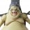 Hasbro Original Marvel Classic Marvel Legends Series Marvel’s Mojo