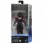 Hasbro Original Star Wars The Black Series Figura Purge Trooper Phase II Armor