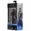 Hasbro Original Star Wars The Black Series Figura Purge Trooper Phase II Armor