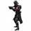 Hasbro Original Star Wars The Black Series Figura Purge Trooper Phase II Armor