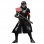 Hasbro Original Star Wars The Black Series Figura Purge Trooper Phase II Armor