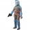 Hasbro Original Star Wars Retro Figura Bo-Katan Kryze