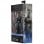 Hasbro Original Star Wars The Black Series Figura Reva Terza Sorella