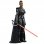 Hasbro Original Star Wars The Black Series Figura Reva Terza Sorella