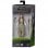 Hasbro Original Star Wars The Black Series Princesa Leia Ewok Village
