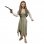 Hasbro Original Star Wars The Black Series Princesa Leia Ewok Village