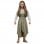 Hasbro Original Star Wars The Black Series Princesa Leia Ewok Village