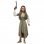 Hasbro Original Star Wars The Black Series Princesa Leia Ewok Village