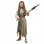 Hasbro Original Star Wars The Black Series Princesa Leia Ewok Village