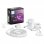 Philips Hue Play HDMI Sync Box Synchroniseur de lumière + Bande LED RVB avec alimentation 2 m