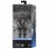 Hasbro Original Star Wars The Black Series Figura 1-JAC