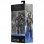 Hasbro Original Star Wars The Black Series Figura 1-JAC