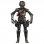 Hasbro Original Star Wars The Black Series Figura 1-JAC