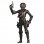Hasbro Original Star Wars The Black Series Figura 1-JAC