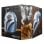 Hasbro Original Star Wars The Black Series Casco Electrónico Premium Bo-Katan Kryze