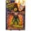 Hasbro Original Marvel Legends El Motorista Fantasma