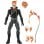 Hasbro Original Marvel Legends El Motorista Fantasma