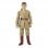 Hasbro Original Star Wars Anakin Skywalker
