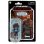 Hasbro Original Star Wars Obi-Wan Kenobi Pack Figuras