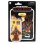 Hasbro Original Star Wars Obi-Wan Kenobi Pack Figuras
