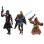 Hasbro Original Star Wars Obi-Wan Kenobi Pack Figuras