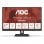 AOC 27E3UM 27" LED FullHD 75Hz