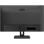 Monitor AOC 27E3UM 27" FullHD 75Hz VA Flat USB Lautsprecher 4ms