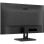 Monitor AOC 27E3UM 27" FullHD 75Hz VA Flat USB Lautsprecher 4ms