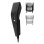 Tondeuse Philips Hairclipper Series 3000 HC3510/15 Met Snoer 13 Lengtes 2 Opzetkammen