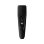 Tondeuse Philips Hairclipper Series 3000 HC3510/15 Met Snoer 13 Lengtes 2 Opzetkammen