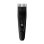 Tondeuse Philips Hairclipper Series 3000 HC3510/15 Met Snoer 13 Lengtes 2 Opzetkammen