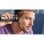 Tondeuse Philips Hairclipper Series 3000 HC3510/15 Met Snoer 13 Lengtes 2 Opzetkammen