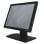 Approx appTPV04CAP Terminal TPV Intel Celeron N5105/4GB/64GB SSD/15" Táctil