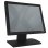 Approx appTPV04CAP Terminal TPV Intel Celeron N5105/4GB/64GB SSD/15" Táctil