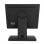 Approx appTPV04CAP Terminal TPV Intel Celeron N5105/4GB/64GB SSD/15" Táctil